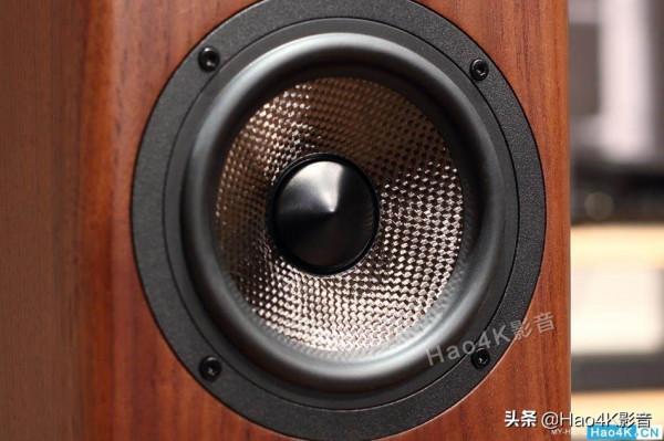 Acoustic Energy AE520旗艦落地音箱詳細評測 Acoustic Energy AE520旗艦落地音箱詳細評測