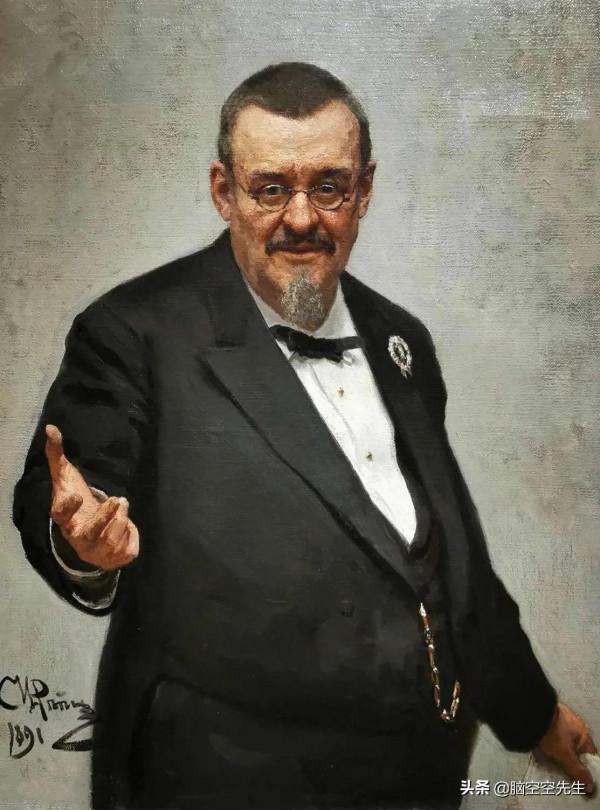 寫實古典油畫作品欣賞