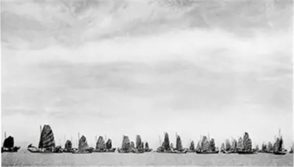 解放海南島的四位著名師長,大授銜時,四人都是什麼軍銜 解放海南島的四位著名師長,大授銜時,四人都是什麼軍銜