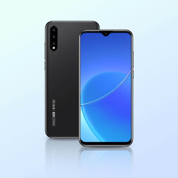 360 手機推出「奇少年 Q10 / Pro」防沉迷學生手機,1599 元起 360 手機推出「奇少年 Q10 / Pro」防沉迷學生手機,1599 元起