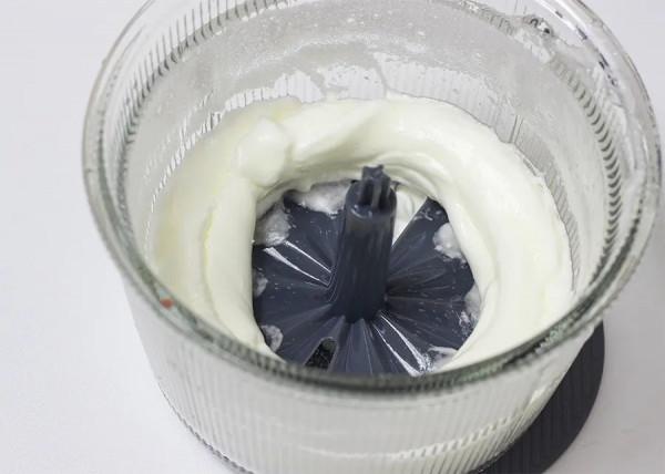 1 個頂 5 臺,這個平價廚房好物,真香 1 個頂 5 臺,這個平價廚房好物,真香