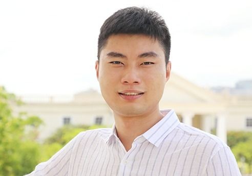 “天才少年”拒絕阿里騰訊，放棄300萬年薪選華為201萬年薪，為何