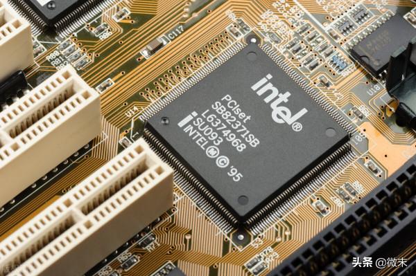 新的英特爾酷睿 i9 處理器比 Apple M1 Max 更快