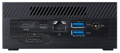 小而強悍，這些是目前最好迷你主機