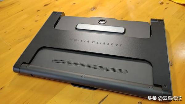 輔具體驗 | 翠鳥視覺-慧眼Aeye-P4智慧助視器 輔具體驗 | 翠鳥視覺-慧眼Aeye-P4智慧助視器