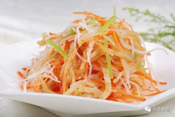 38款家常素菜,做法簡單,美味可口,大家很愛吃 38款家常素菜,做法簡單,美味可口,大家很愛吃