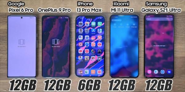 賀喜了，iPhone13ProMax！果粉有你而驕傲