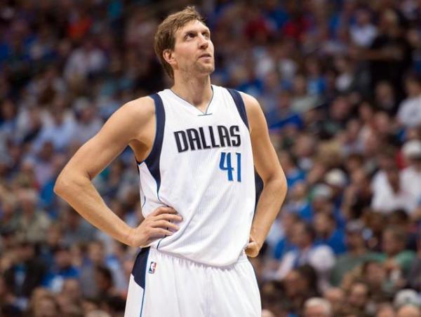 盤點:NBA三大優質巨星偶像,他們從來沒有花邊新聞只為籃球 盤點:NBA三大優質巨星偶像,他們從來沒有花邊新聞只為籃球