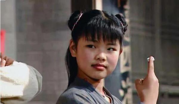 《武林外傳》每個人的口頭禪和經典語錄來啦