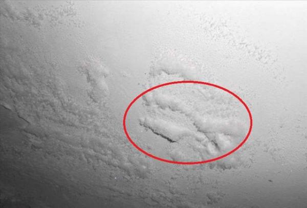 農村建房牆面為何會返鹼?搞清楚返鹼原因,三個方法可預防 農村建房牆面為何會返鹼?搞清楚返鹼原因,三個方法可預防