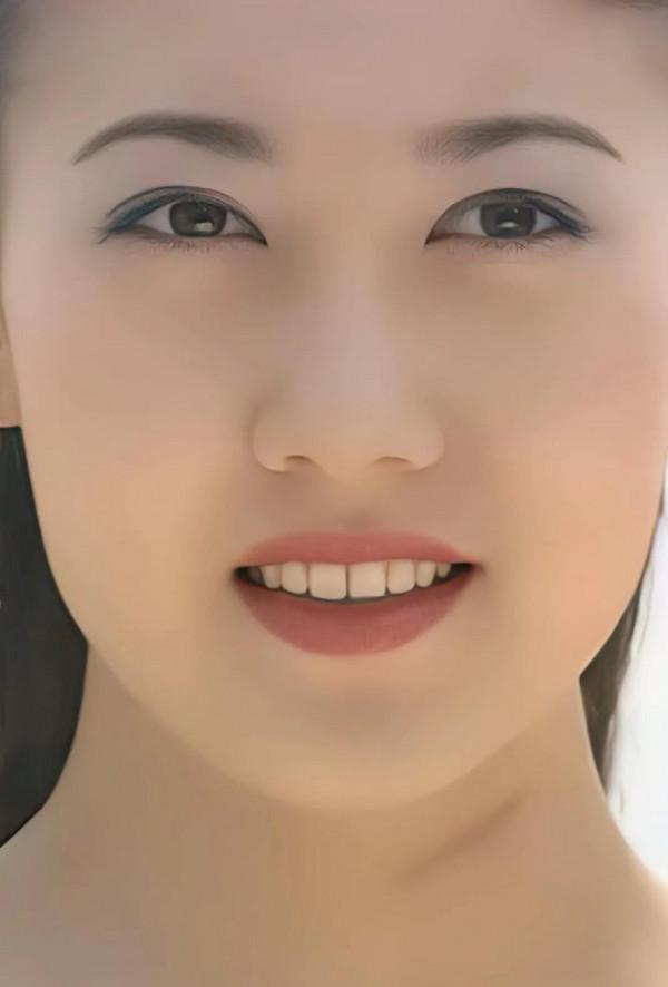 #刁蠻公主 #高露飾演文薔