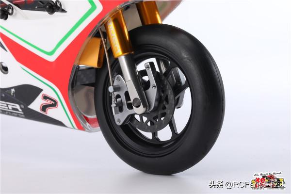 X-Rider 釋出7週年紀念版1/8土星 X-Rider 釋出7週年紀念版1/8土星