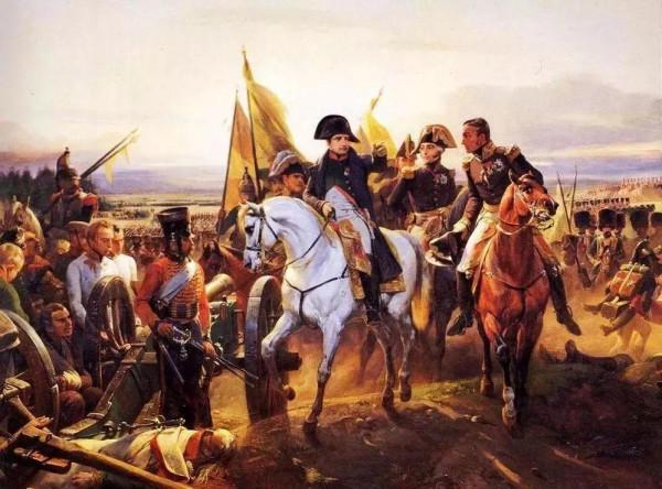 大英帝國靠著“均勢戰略”稱霸地球，為什麼今天美國卻玩不了？