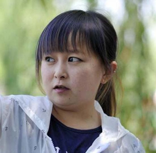 朱潔:身高1米24,23歲嫁侏儒症秦學士後,月入過萬,活成小公主 朱潔:身高1米24,23歲嫁侏儒症秦學士後,月入過萬,活成小公主