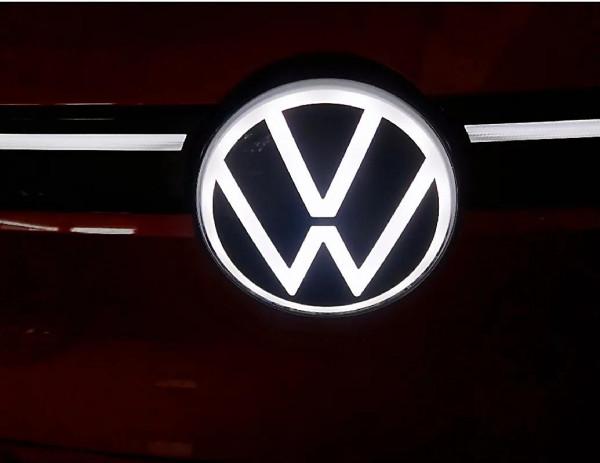 新能源汽車ID.4CROZZ 新能源汽車ID.4CROZZ