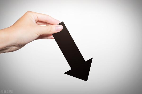 A股:今天,市場跌停股太多了!行情有點麻煩了 A股:今天,市場跌停股太多了!行情有點麻煩了