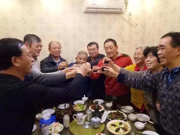 分家（小小說）