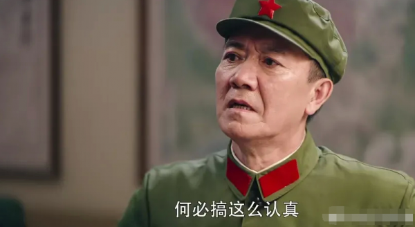 《王牌部隊》裡的3對夫妻,除了徐洪浩劉曉潔,還有1對因該劇結緣 《王牌部隊》裡的3對夫妻,除了徐洪浩劉曉潔,還有1對因該劇結緣