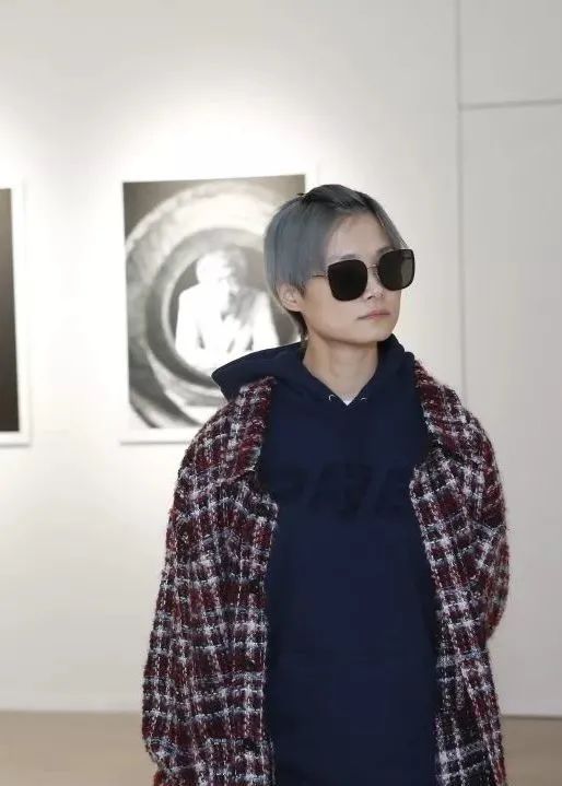 只有誌屋把書香與香氣如此完美結合