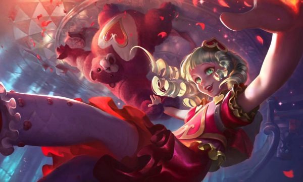 好事將近？Rookie小鈺曬出情人節合照，肉雞眼神滿是寵溺