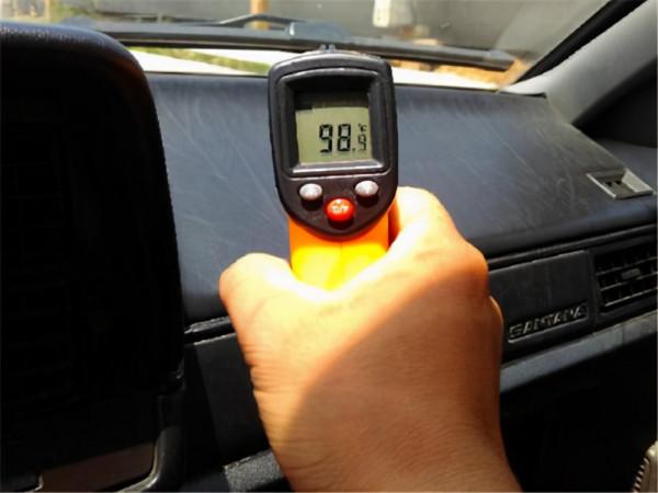 Model Y漏風怎麼回事? Model Y漏風怎麼回事?