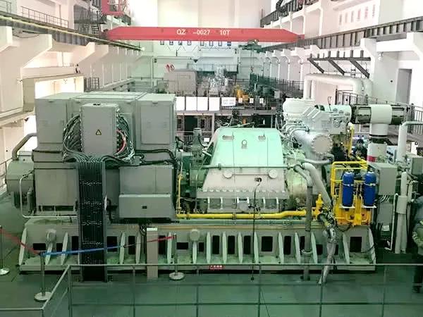 為了節約用電，003型航母是否應取消雙波段雷達？