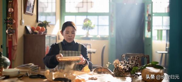 陳赫私人飛機追劉濤，張嘉倪楊玏開民宿，《假日2》搞笑又治癒