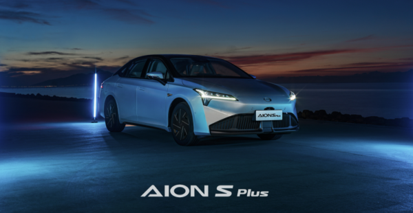 想買新能源汽車，但是品牌太多不知道選哪個？看完本文就知道了