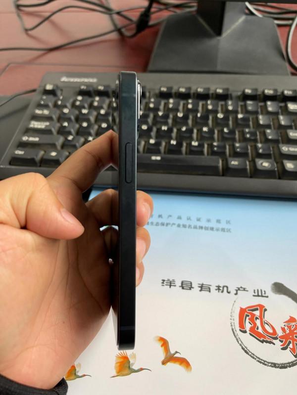 256G蘋果13 mini 256G蘋果13 mini