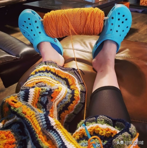 26個來自網友們的生活妙招，看完默默豎起了大拇指