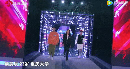 一代神綜，咋越來越腦殘？