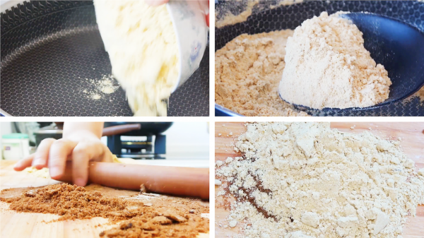 正月初六返程上班，別忘吃7種離別飯，帶3種吉祥果，寓意家順業順