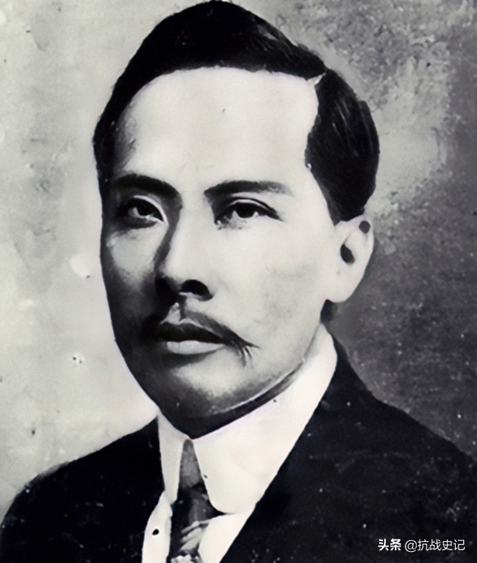 清末革命黨與保皇會衝突始末&mdash;馮自由《革命逸史》