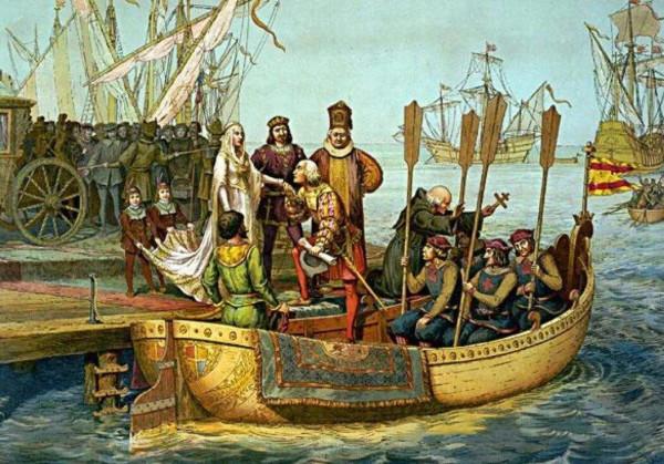 中國人為何不講究“血統論”?能延續至今的家族,誰祖上沒闊過? 中國人為何不講究“血統論”?能延續至今的家族,誰祖上沒闊過?