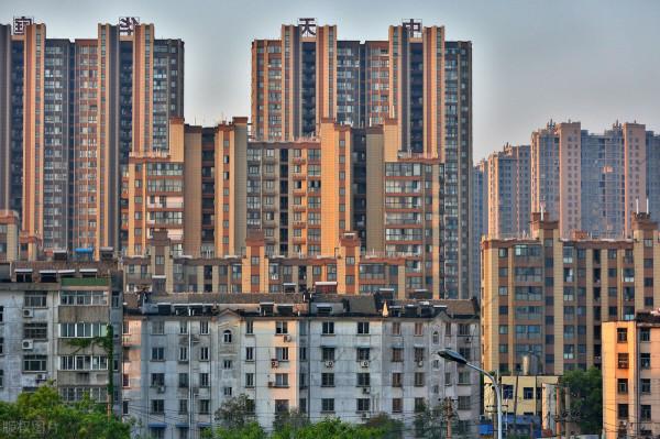 房價或真跌了,豪宅樓盤2年未漲,業主感覺虧太多,要求退房 房價或真跌了,豪宅樓盤2年未漲,業主感覺虧太多,要求退房