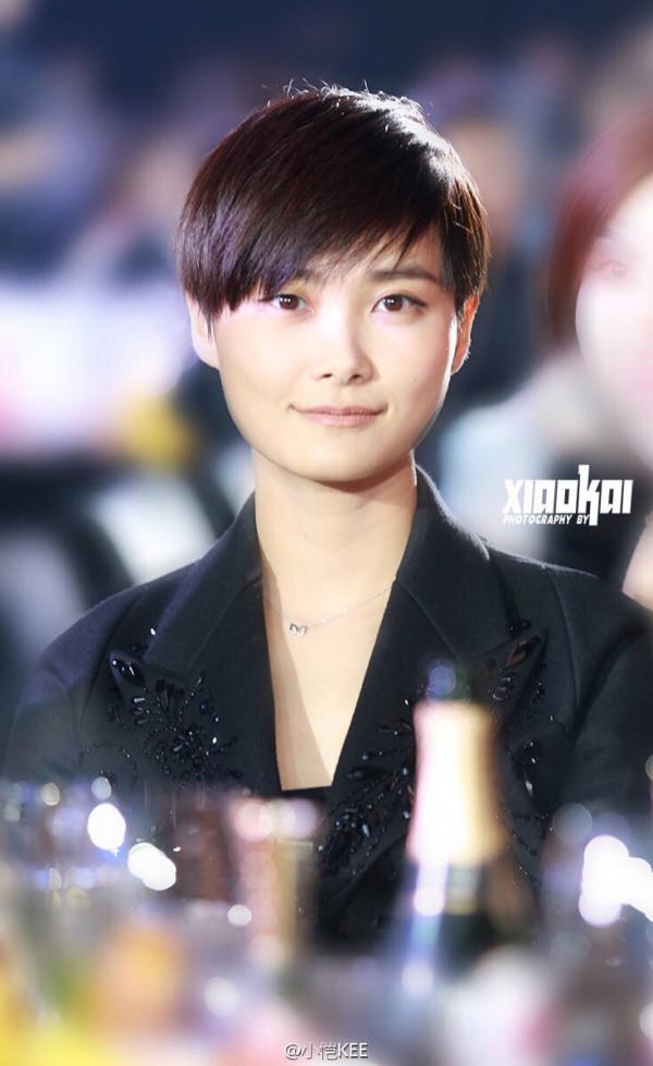 教主說資源瓜：李宇春、張予曦、龔俊等