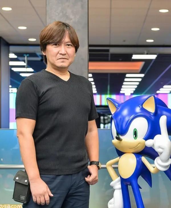 2022年即將到來，諸位日本遊戲製作人有哪些新目標？