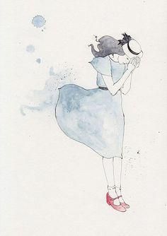 生活本身遠比故事更精彩。你相信直覺嗎?和大家聊聊我和我的直覺 生活本身遠比故事更精彩。你相信直覺嗎?和大家聊聊我和我的直覺