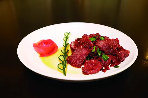 味道湖南 | 組隊出發!衡陽最全旅行美食攻略 味道湖南 | 組隊出發!衡陽最全旅行美食攻略