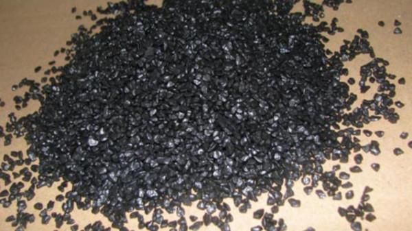 王澤山的材料研究,如何讓失落千年的中國火藥,再回全球領先地位 王澤山的材料研究,如何讓失落千年的中國火藥,再回全球領先地位