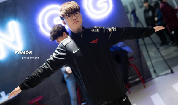 RNG小虎呼聲蓋過BIN！LPL亞運陣容投票引爭議，看到TOP1後：笑了