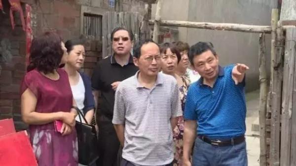 11歲研究高數16歲上哈工大50歲成低保戶，劉漢青故事比你想象惋惜