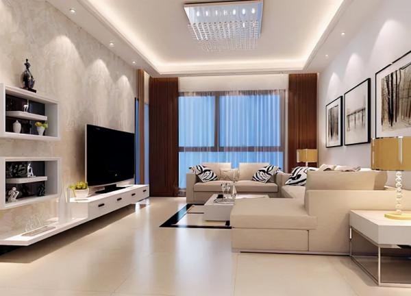 家庭裝修預埋佈線,這些配件不能少 家庭裝修預埋佈線,這些配件不能少