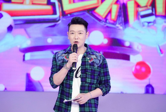 錢楓田源被曝醜聞，歐弟自願退出，天天兄弟團怎麼走到這一步的？