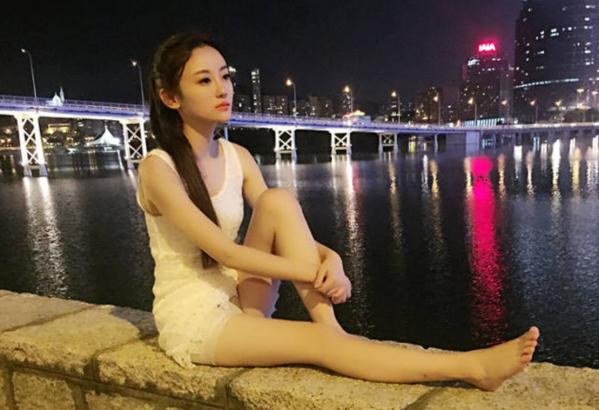 5個被親媽毀掉的女星，林妙可算好的，梅豔芳最慘，徐婷26歲離世