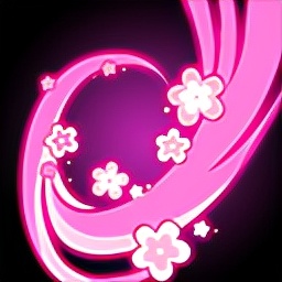 新增數碼寶貝情報丨“奇蹟之花”大王花獸驚豔來襲 新增數碼寶貝情報丨“奇蹟之花”大王花獸驚豔來襲