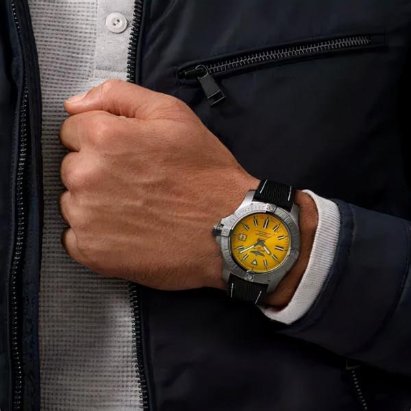 適合三四十歲男人戴的大表,沛納海和勞力士都幹不過的歐米茄? 適合三四十歲男人戴的大表,沛納海和勞力士都幹不過的歐米茄?