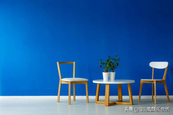 理性消費，極簡生活第27天——省錢會上癮