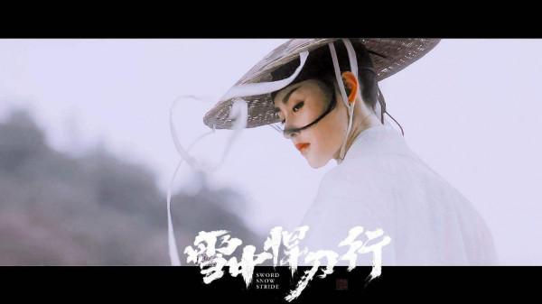 網友對比《雪中悍刀行》和《將夜》，誰更勝一籌