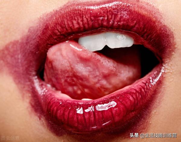 30個有趣的冷知識給你一個不一樣的視角看世界